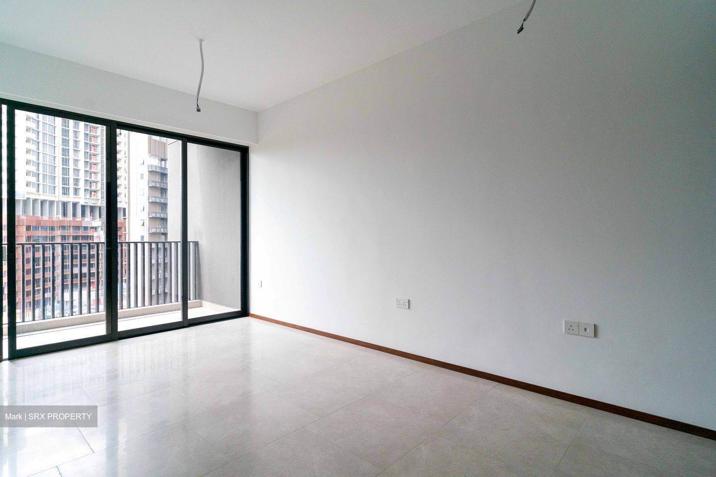Lentor Modern (D26), Apartment #534175541